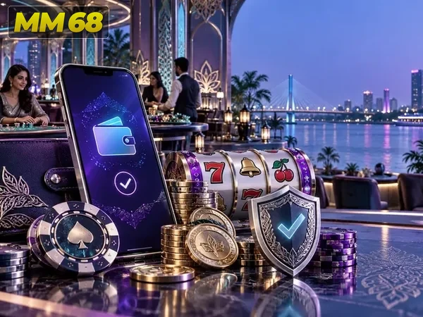 Keno Bonus Number အချက်အလက်ပုံ ၁