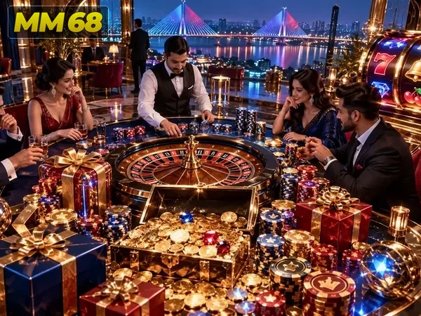 Keno Bonus Number အချက်အလက်ပုံ ၂