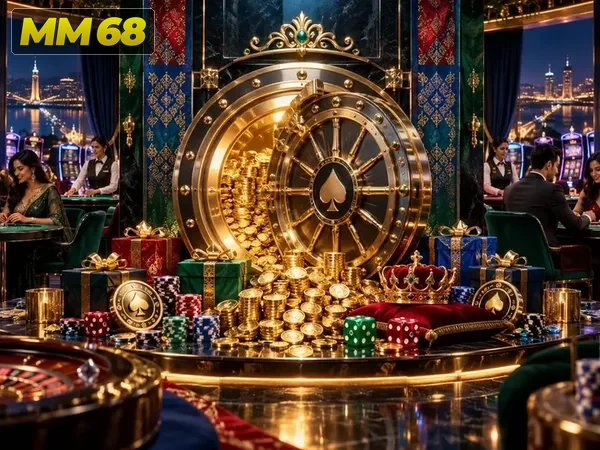 Keno Bonus Number အချက်အလက်ပုံ ၃