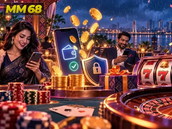 Keno Bonus Number အချက်အလက်ပုံ ၄